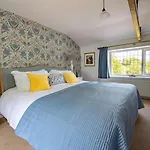 2 Bed In Oc-g0059 Richmond (North Yorkshire)