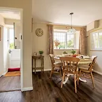 Tatil Evi 2 Bed In Oc-g0059 Richmond (North Yorkshire)