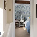 2 Bed In Oc-g0059 Tatil Evi *