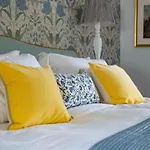 Tatil Evi 2 Bed In Oc-g0059 Richmond (North Yorkshire)