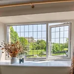 2 Bed In Oc-g0059 *