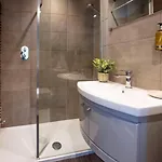 2 Bed In Oc-g0059 * Richmond (North Yorkshire)