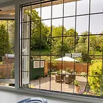 Tatil Evi 2 Bed In Oc-g0059