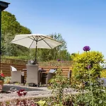 2 Bed In Oc-g0059 Richmond (North Yorkshire)
