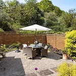 2 Bed In Oc-g0059 Richmond (North Yorkshire)