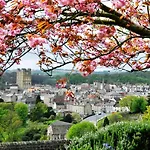 2 Bed In Oc-g0059 Richmond (North Yorkshire)
