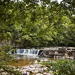 Tatil Evi 2 Bed In Oc-g0059 Richmond (North Yorkshire)
