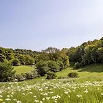 2 Bed In Oc-g0059 Richmond (North Yorkshire)