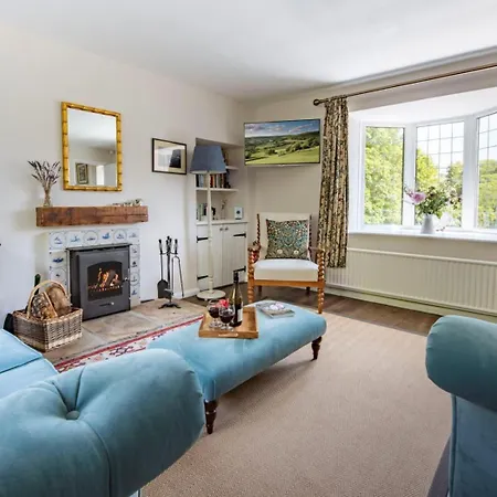 2 Bed In Oc-g0059 * Richmond (North Yorkshire)