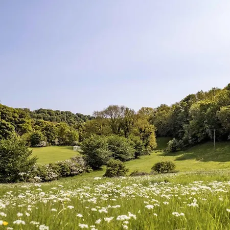 2 Bed In Oc-g0059 Richmond (North Yorkshire)