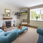 2 Bed In Oc-g0059 * Richmond (North Yorkshire)
