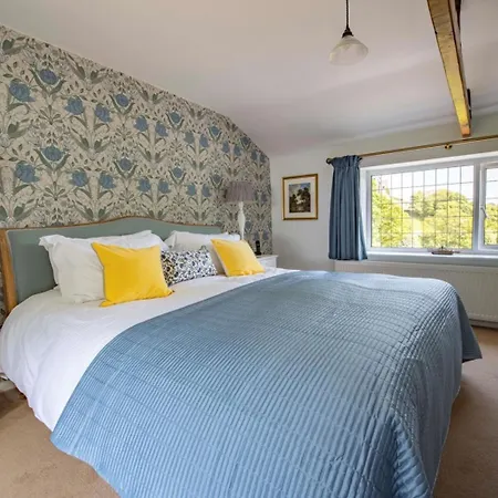 2 Bed In Oc-g0059 Richmond (North Yorkshire)