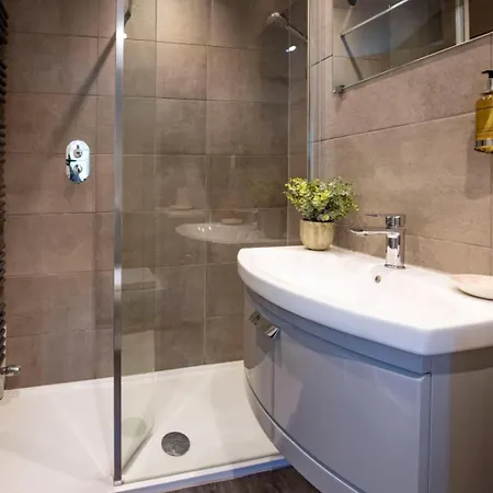 2 Bed In Oc-g0059 * Richmond (North Yorkshire)