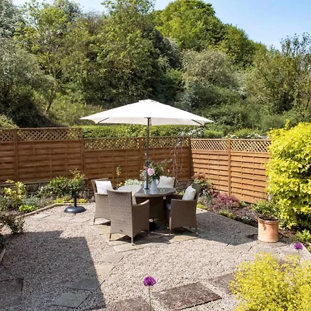 2 Bed In Oc-g0059 Richmond (North Yorkshire)